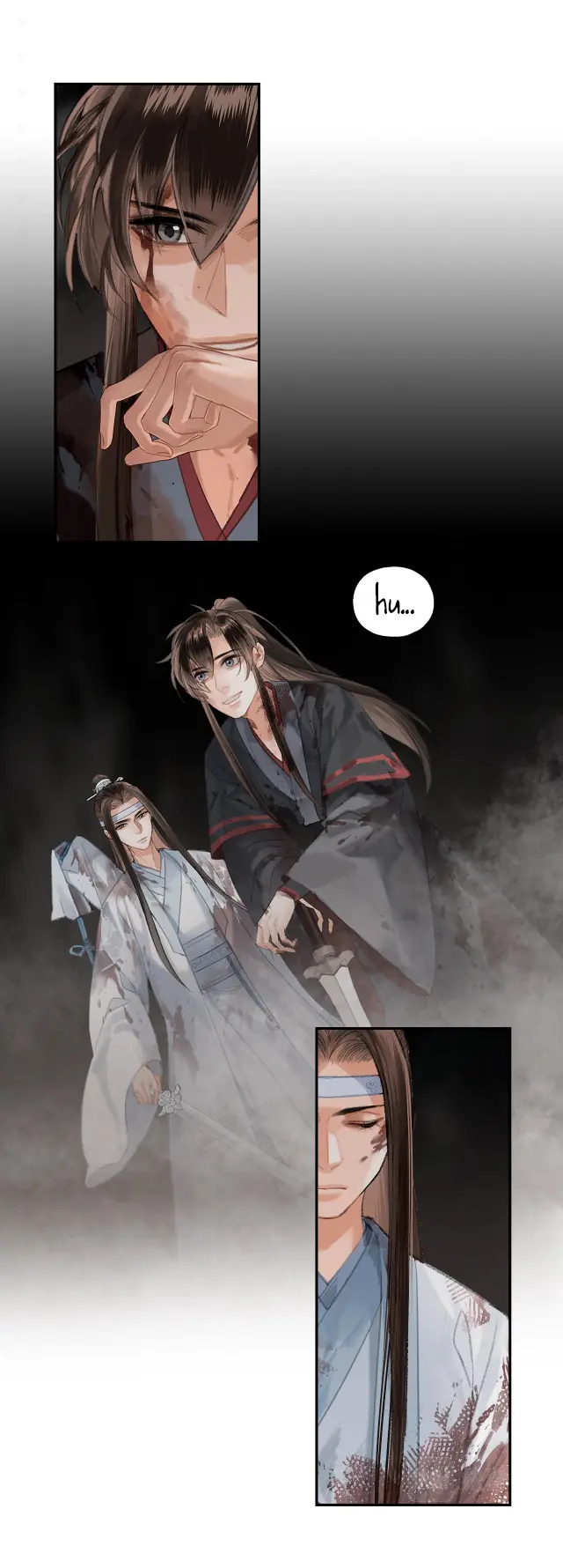 Mo Dao Zu Shi Chapter 212 image 15_optimized
